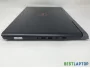 Купити ноутбук бу DELL G5 15 5587